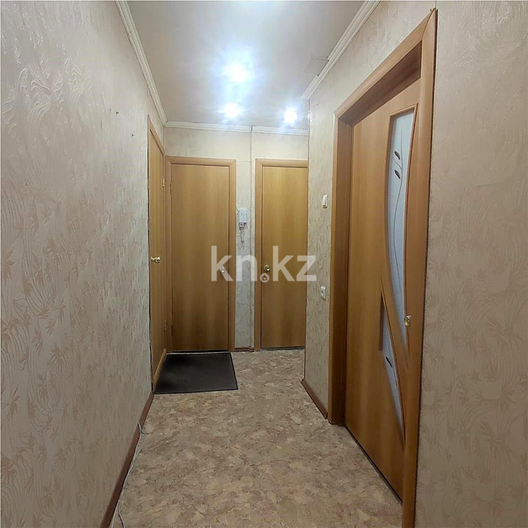 Продажа 4-комнатной квартиры, 60 м² в Абае - фото 6