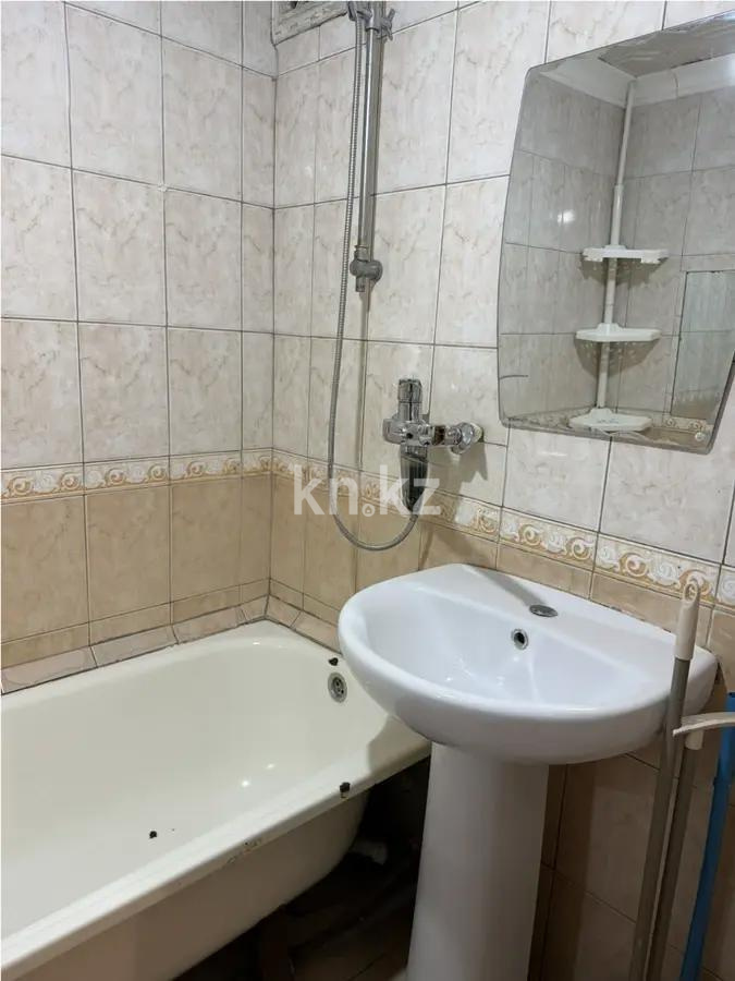 Продажа 2-комнатной квартиры, 50 м² в Астане - фото 4