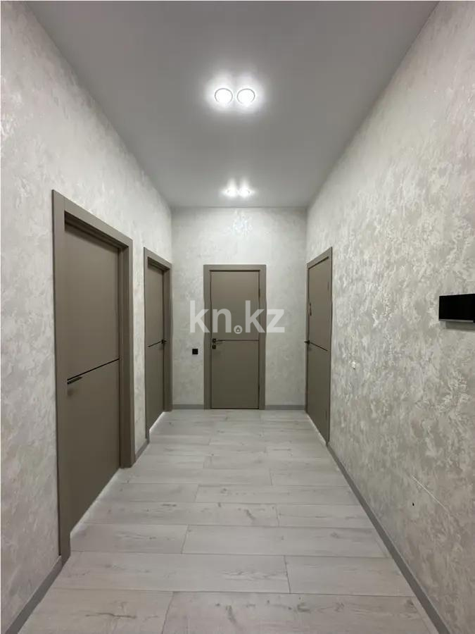 Продажа 2-комнатной квартиры, 70 м² в Астане - фото 5