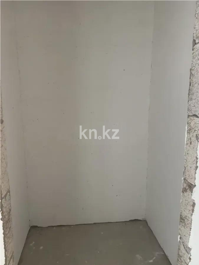 Продажа 1-комнатной квартиры, 44 м², пр. Мангилик Ел, дом  62 в Астане - фото 2