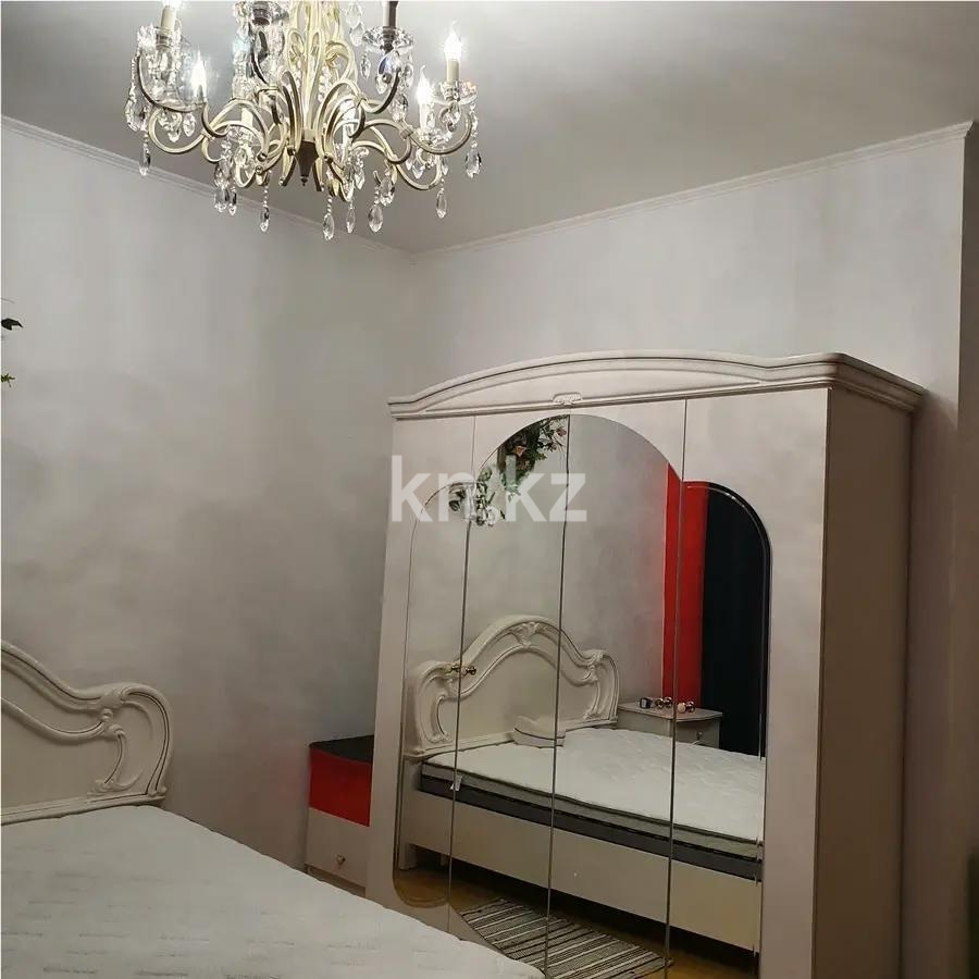 Продажа 3-комнатной квартиры, 115 м² в Астане - фото 3