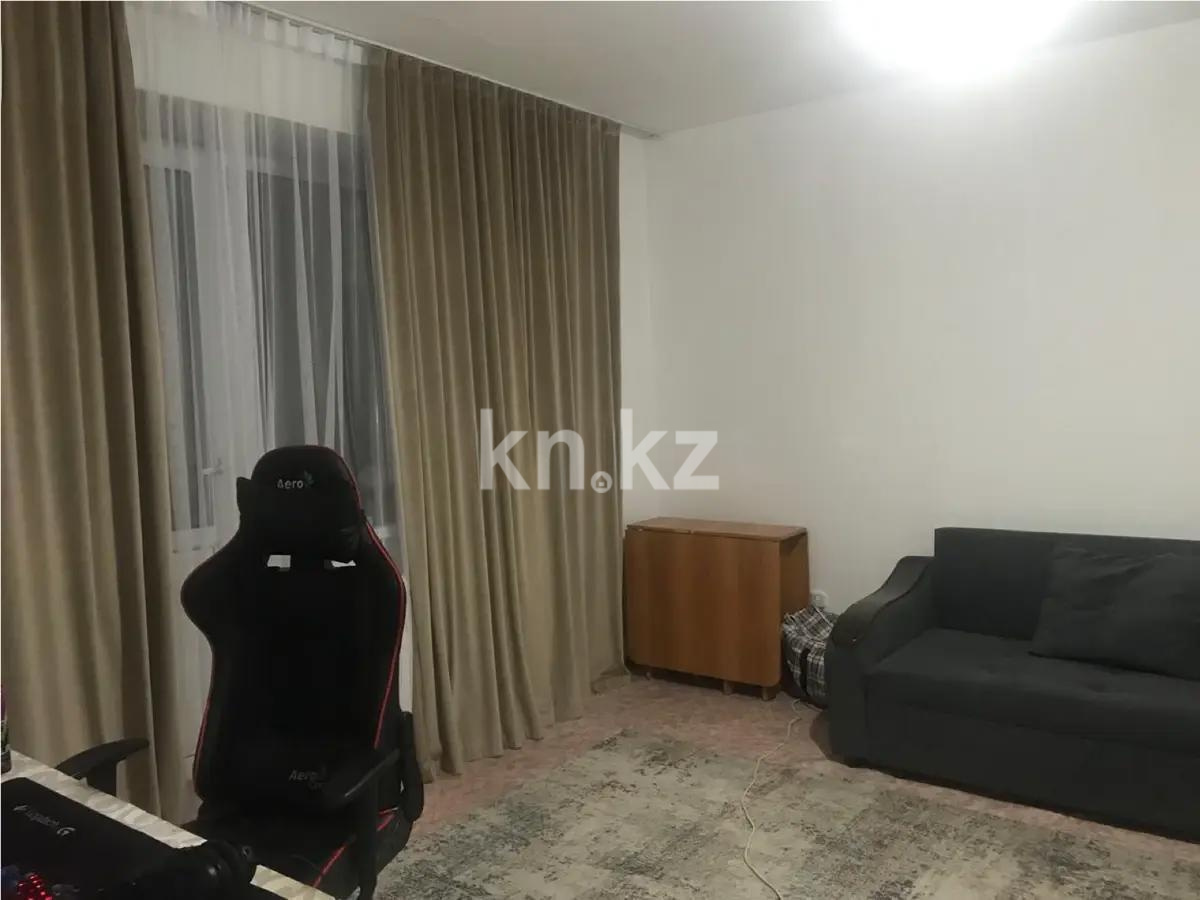 Продажа 2-комнатной квартиры, 68 м² в Астане