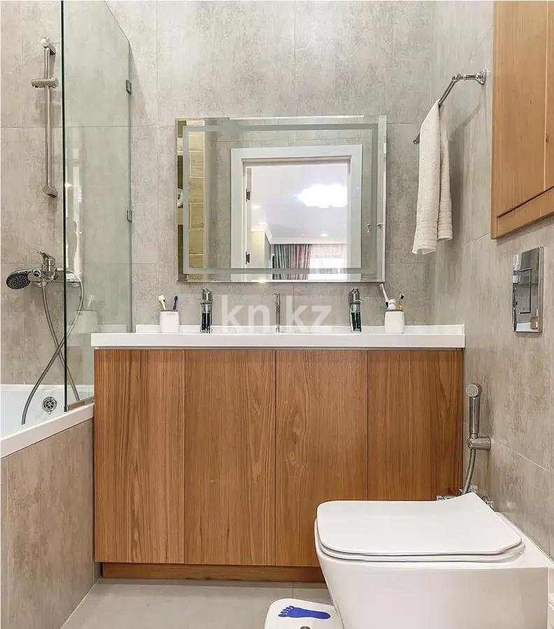 Продажа 4-комнатной квартиры, 148 м² в Алматы - фото 6