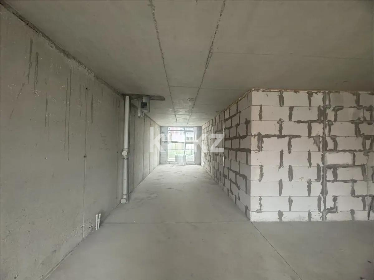 Продажа 2-комнатной квартиры, 61 м², мкр-н Шугыла, дом  340/3 в Алматы - фото 2