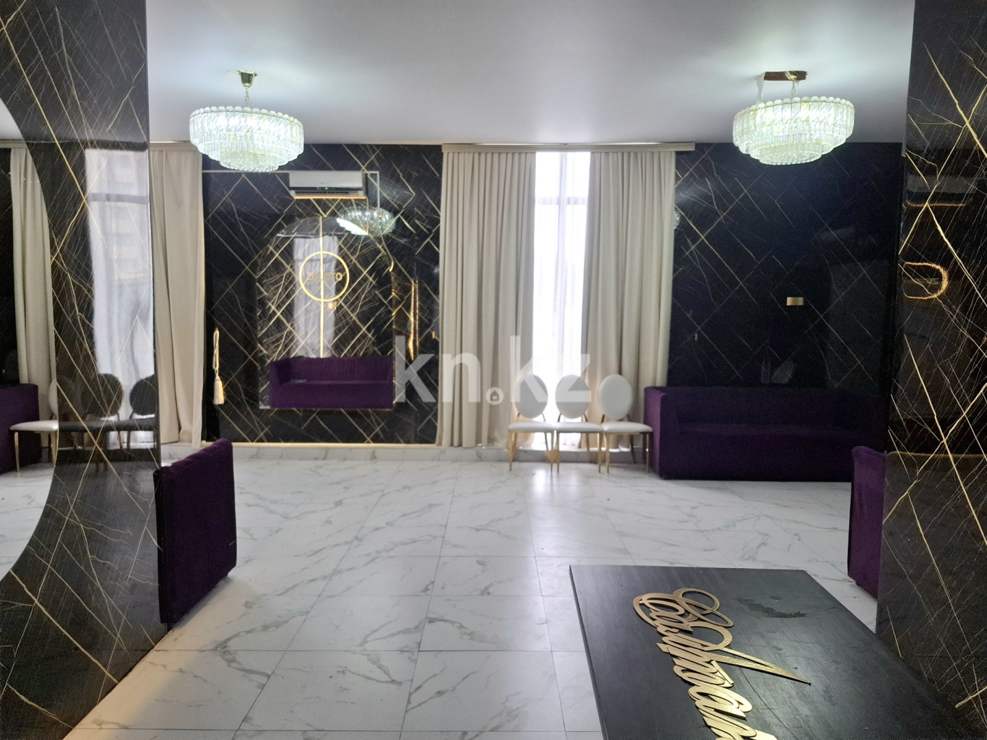 Продажа бизнеса, 1155.5 м² в Темиртау - фото 5