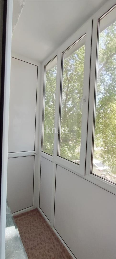 Продажа 2-комнатной квартиры, 44 м² в Караганде - фото 9