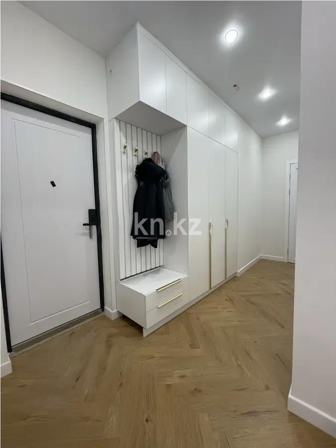 Продажа 3-комнатной квартиры, 64 м² в Астане - фото 6