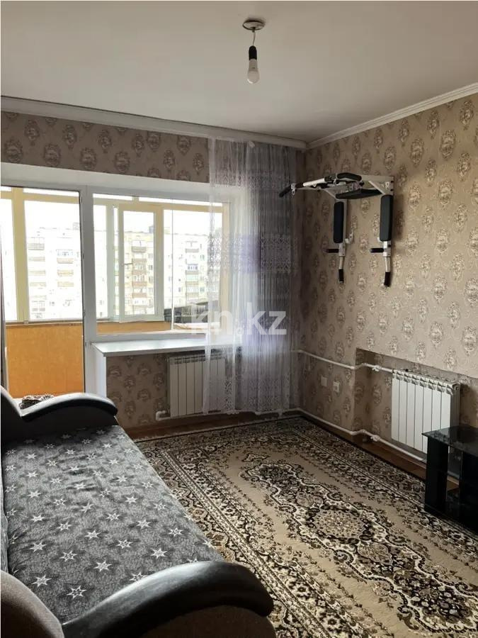 Продажа 3-комнатной квартиры, 76 м² в Темиртау - фото 2