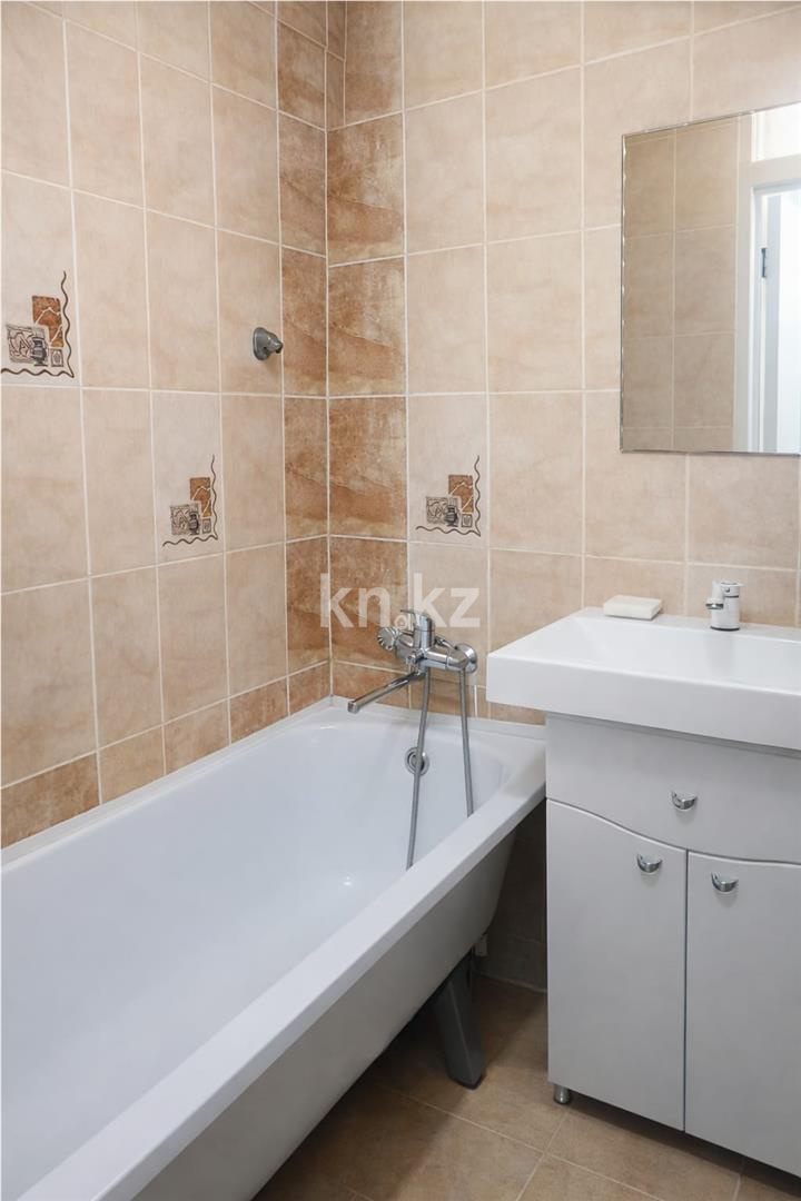 Продажа 2-комнатной квартиры, 48 м² в Караганде - фото 9