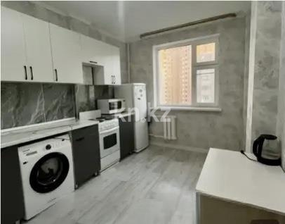 Продажа 2-комнатной квартиры, 54 м², ул. Сатпаева, дом  23 в Астане - фото 3