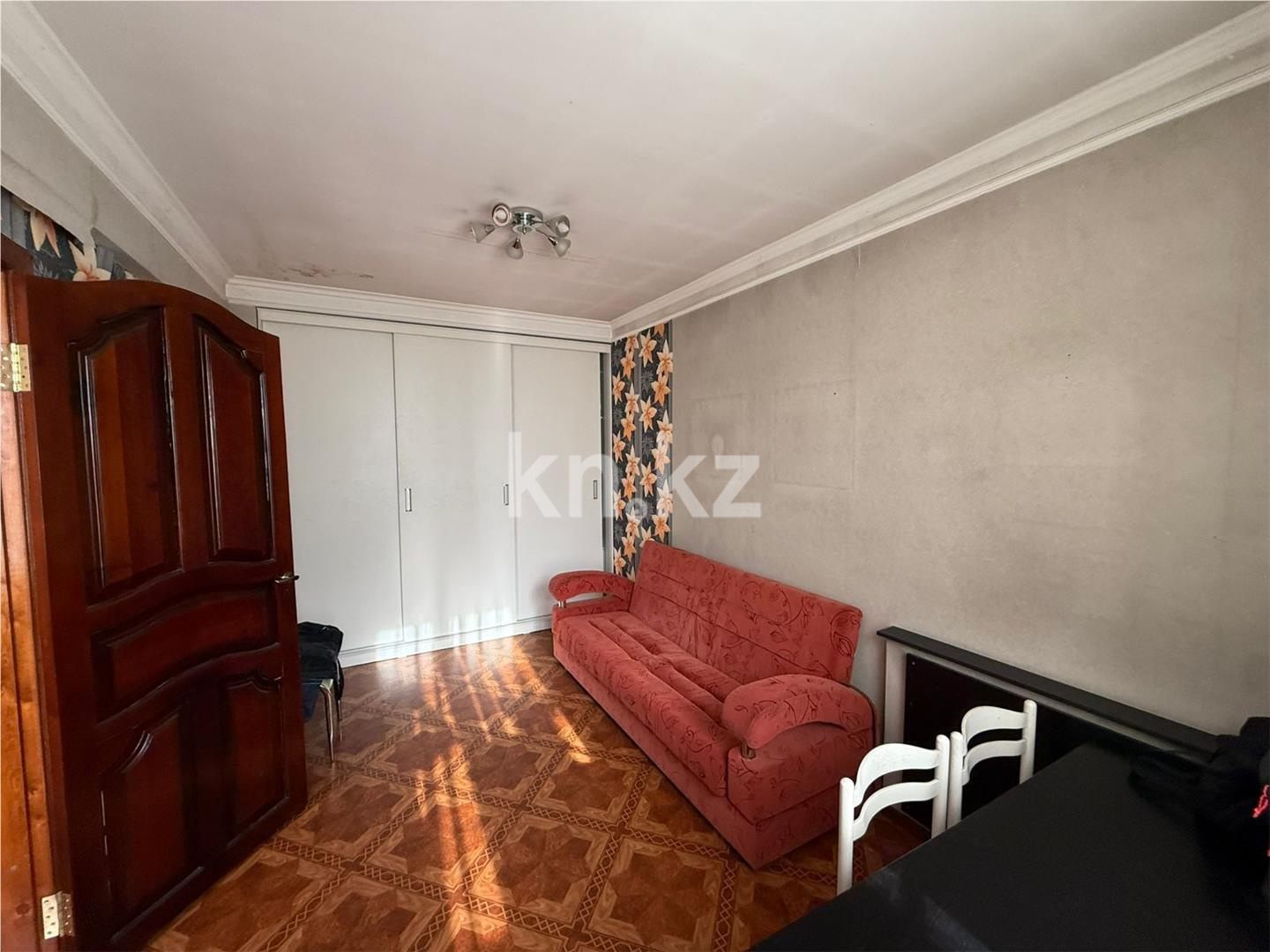 Продажа 3-комнатной квартиры, 82 м² в Караганде - фото 5