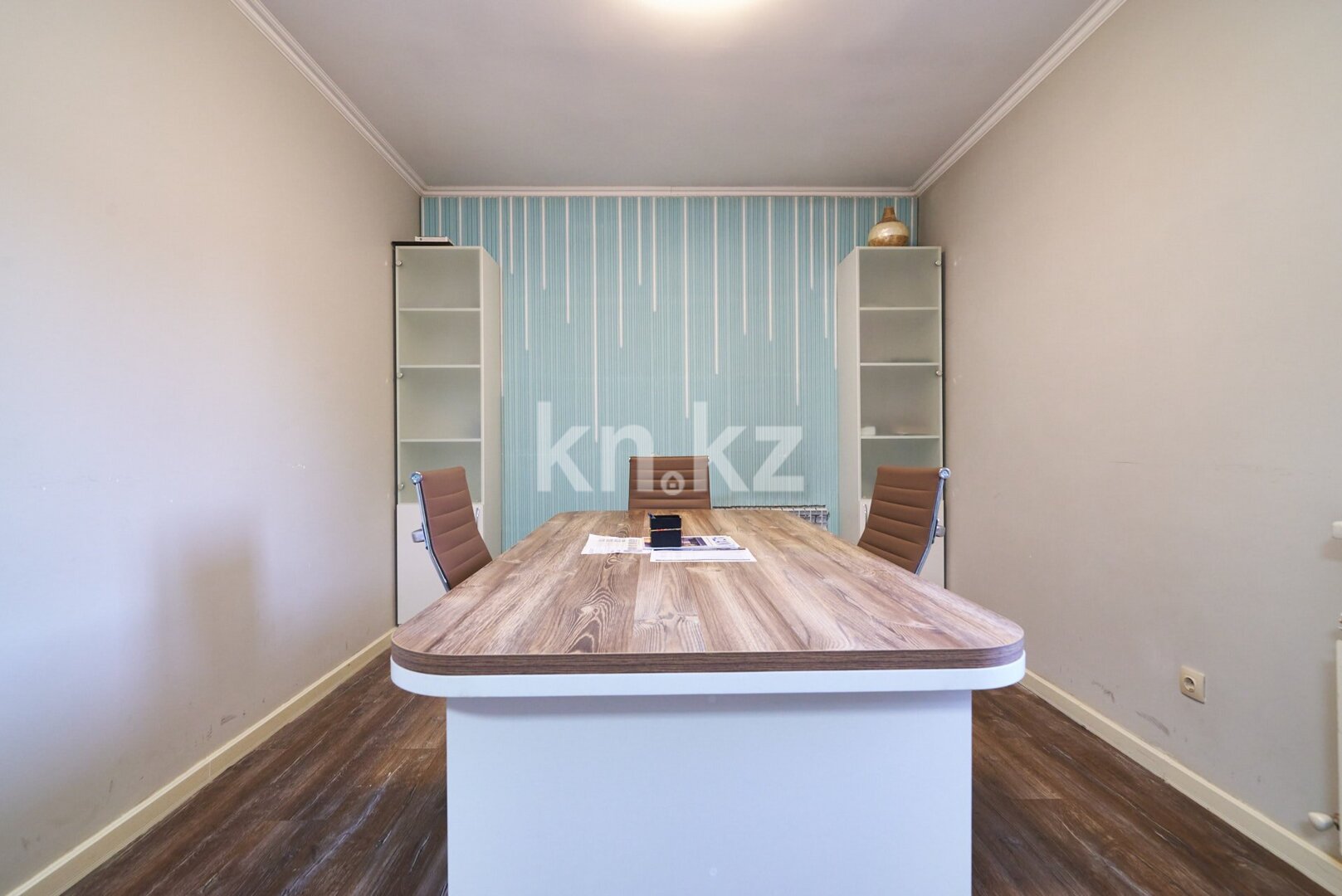 Продажа 4-комнатного дома, 390 м² в Астане - фото 27