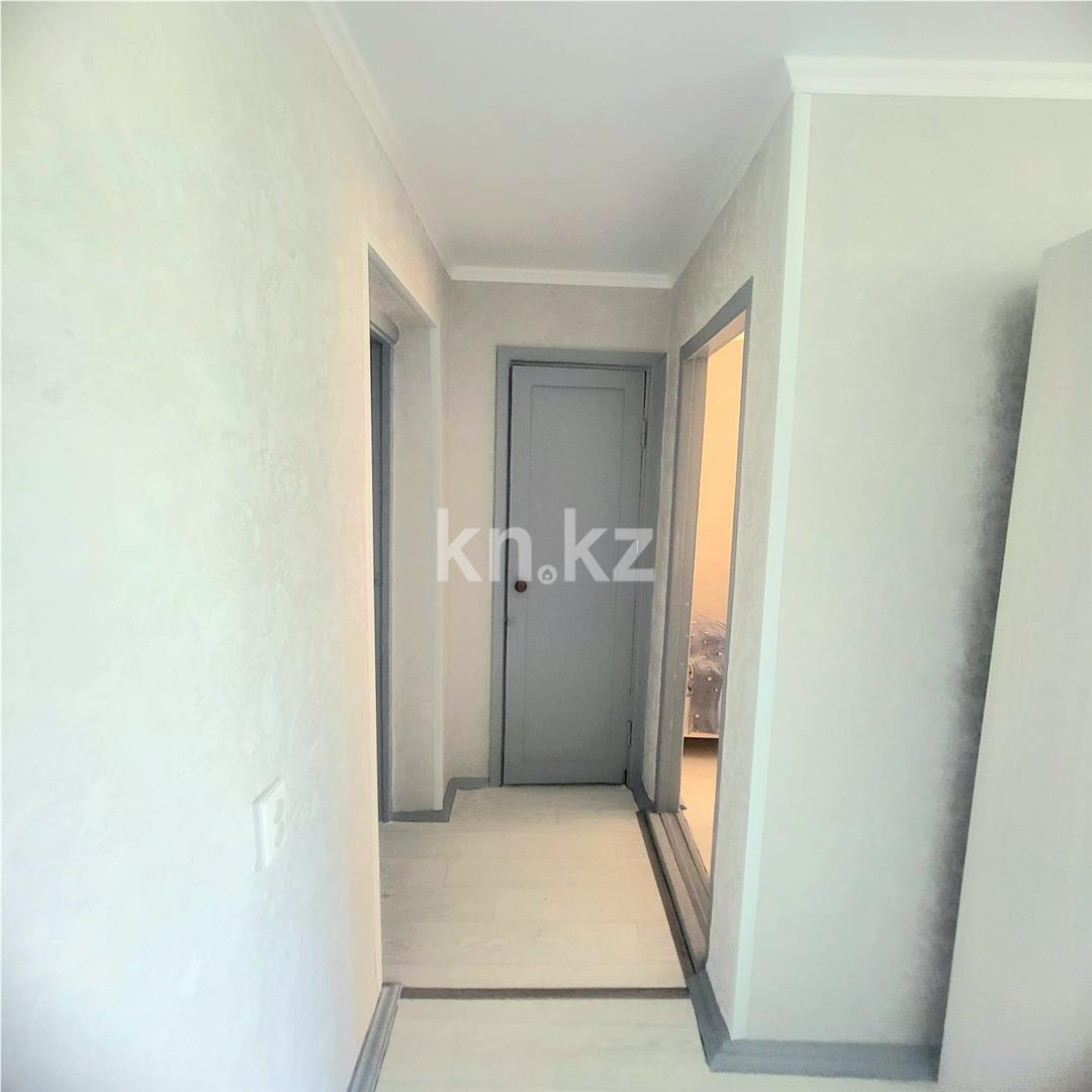 Продажа 3-комнатной квартиры, 57 м² в Темиртау - фото 4