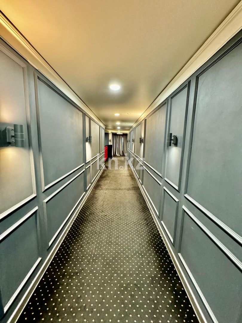 Продажа , 2650 м², ул. Куйши Дина в Астане - фото 19