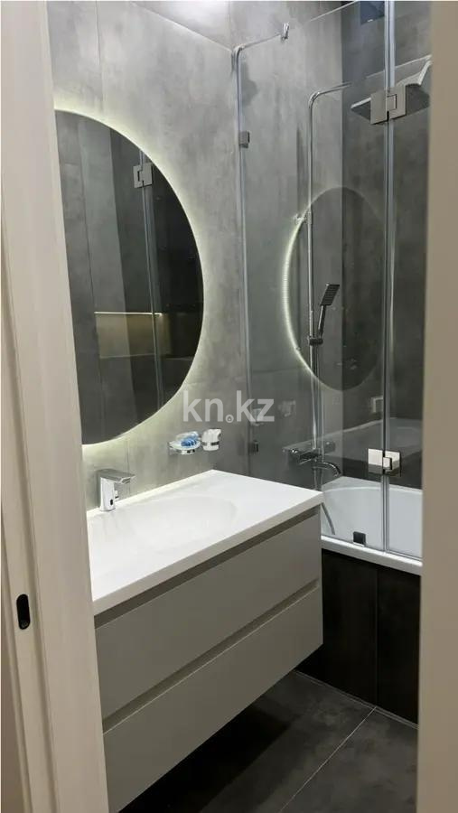 Продажа 3-комнатной квартиры, 111 м² в Астане - фото 4