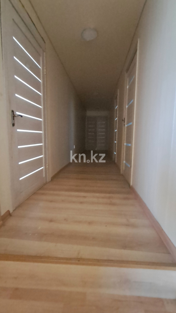 Аренда 1-комнатной квартиры, 32 м² в Караганде - фото 6