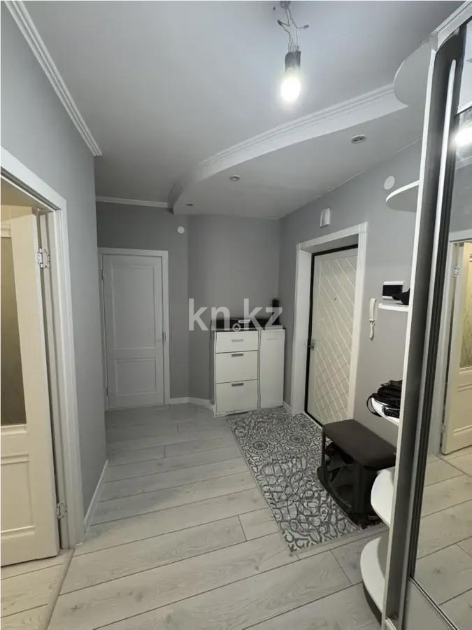 Продажа 2-комнатной квартиры, 68 м² в Астане - фото 4