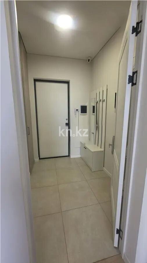 Продажа 2-комнатной квартиры, 50 м² в Астане - фото 3