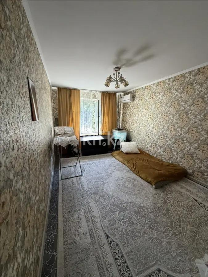 Продажа 3-комнатной квартиры, 70 м² в Алматы