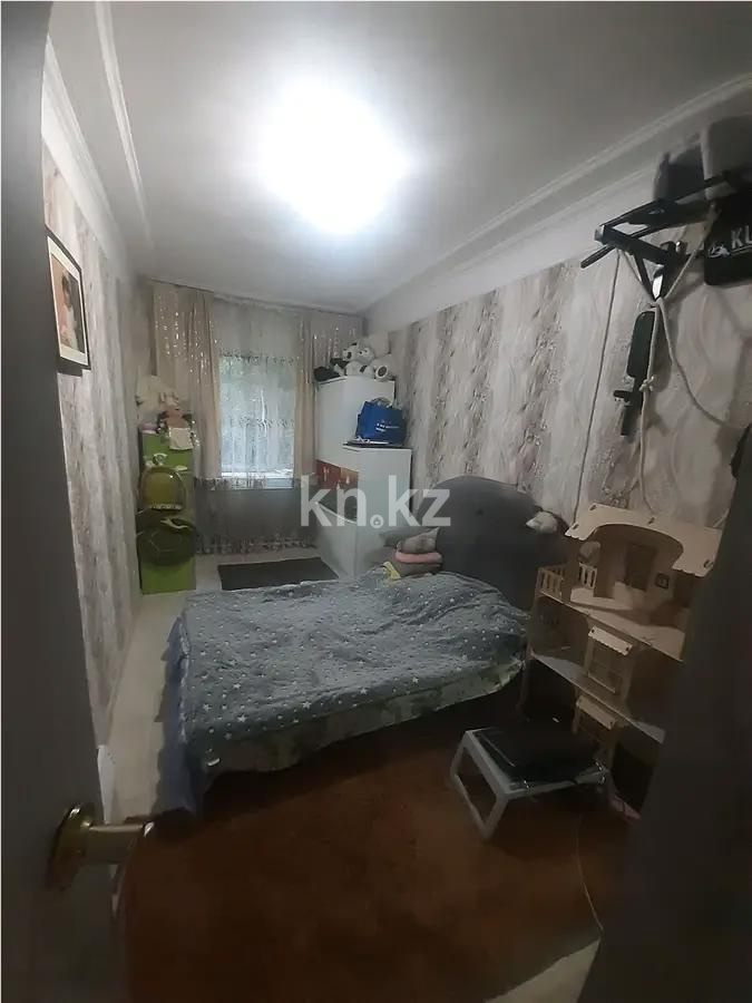 Продажа 2-комнатной квартиры, 52 м² в Темиртау - фото 2