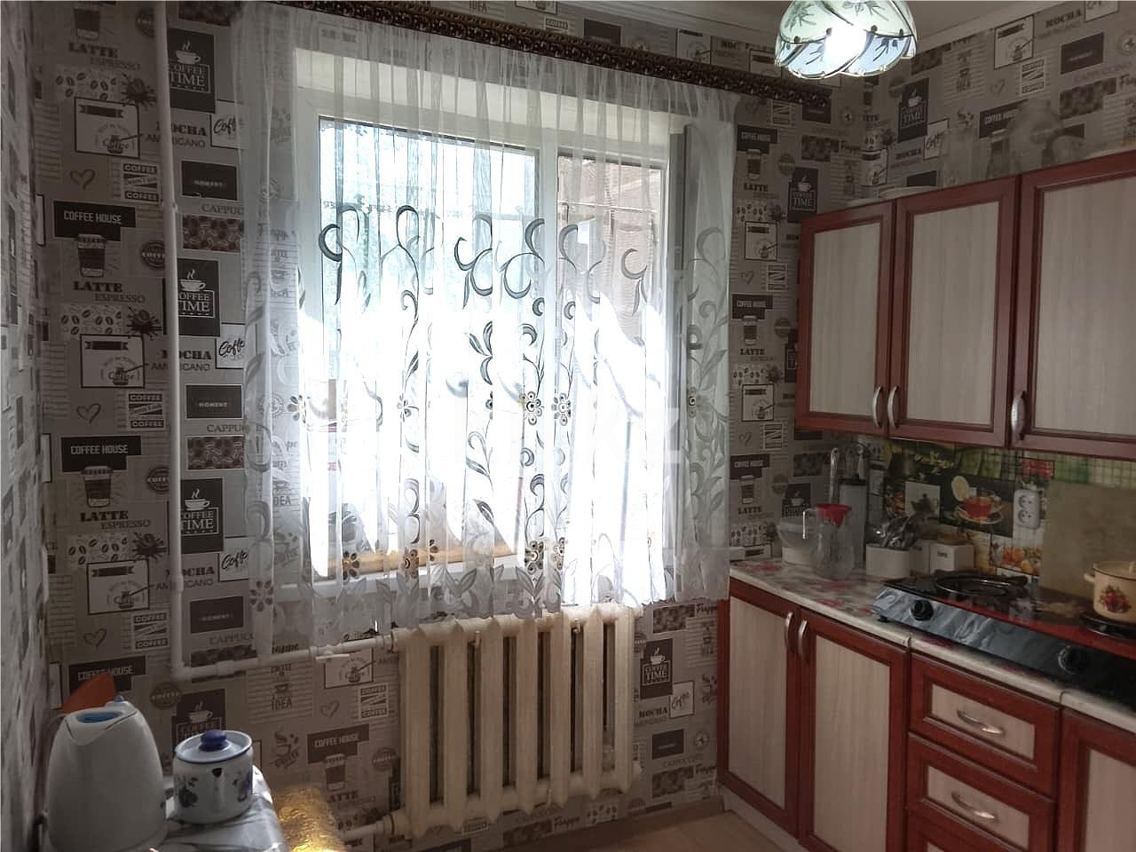 Продажа 2-комнатной квартиры, 45 м² в Абае - фото 3