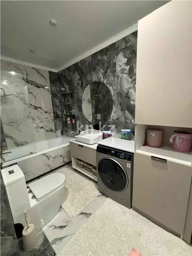 Продажа 3-комнатной квартиры, 100 м² в Астане - фото 6