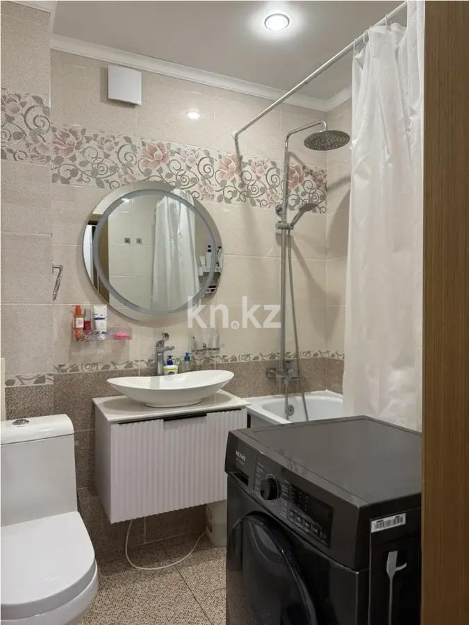 Продажа 2-комнатной квартиры, 70 м² в Астане - фото 4