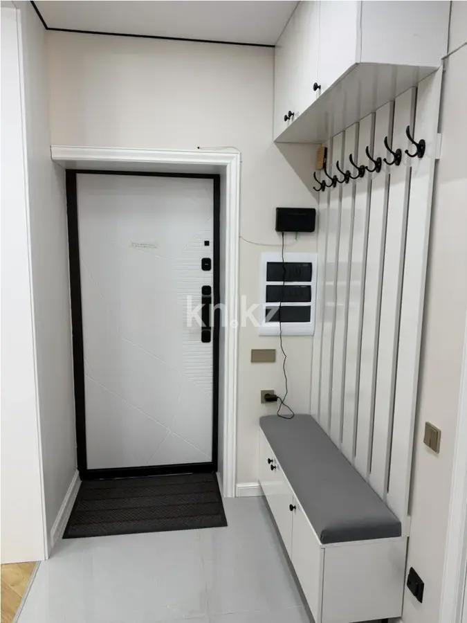 Продажа 3-комнатной квартиры, 75 м² в Алматы - фото 6