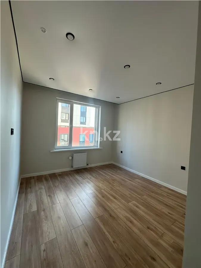 Продажа 2-комнатной квартиры, 60 м² в Астане - фото 2