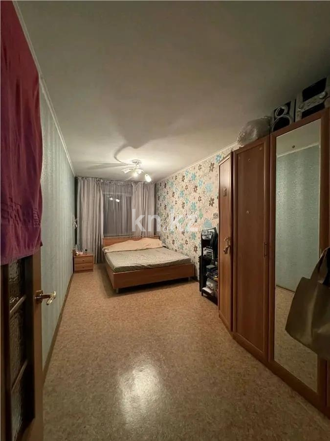 Продажа 3-комнатной квартиры, 56 м² в Караганде - фото 2