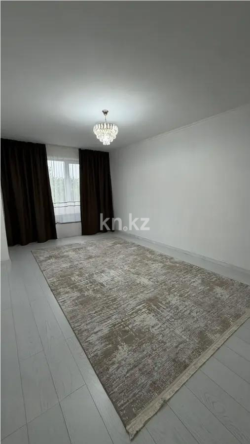 Продажа 2-комнатной квартиры, 69.4 м² в Алматы - фото 2