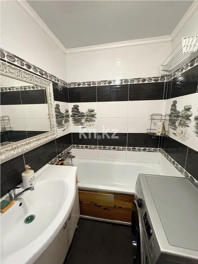 Продажа 4-комнатной квартиры, 81 м² в Караганде - фото 6