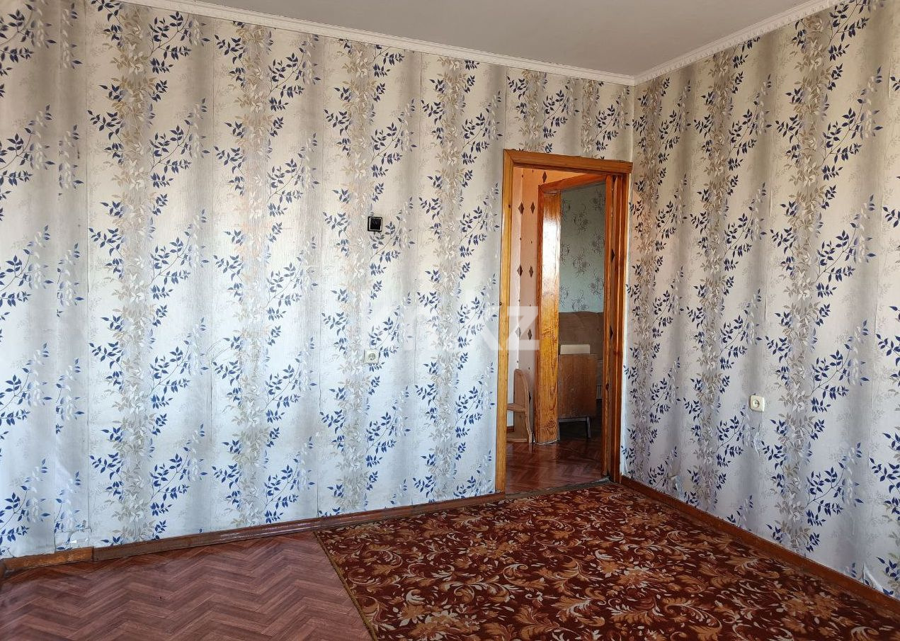 Продажа 2-комнатной квартиры, 55 м² в Усть-Каменогорске - фото 5