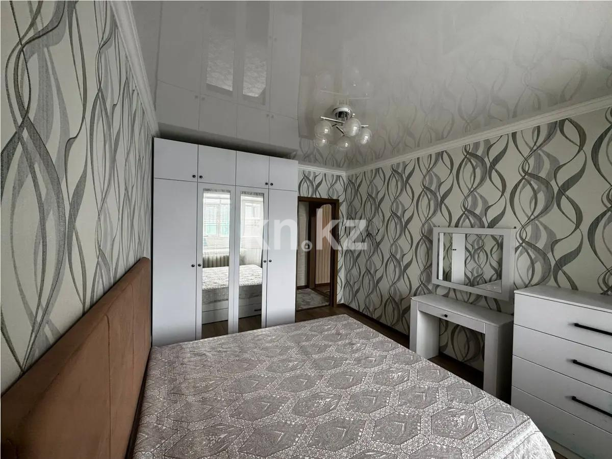 Продажа 2-комнатной квартиры, 55 м² в Астане - фото 2