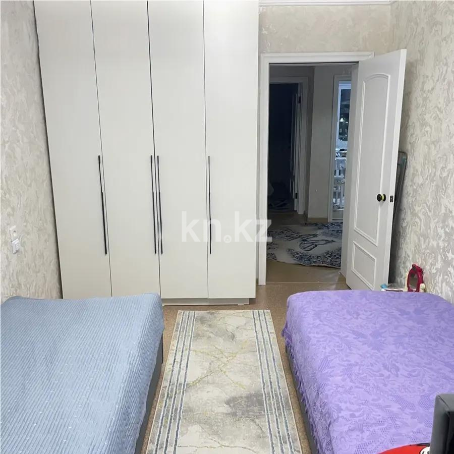 Продажа 3-комнатной квартиры, 64 м² в Темиртау - фото 3