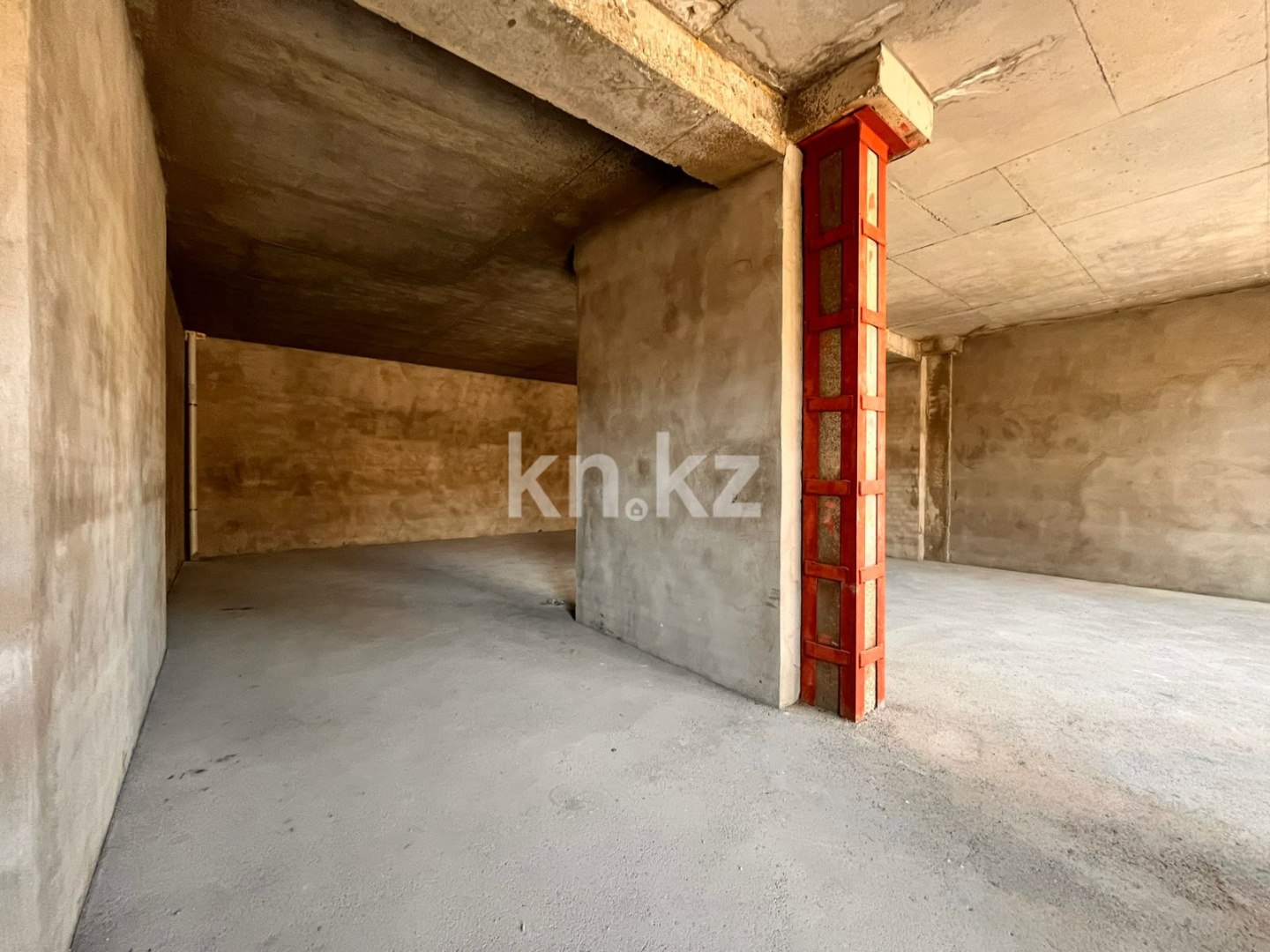 Аренда помещения в Караганде - фото 4