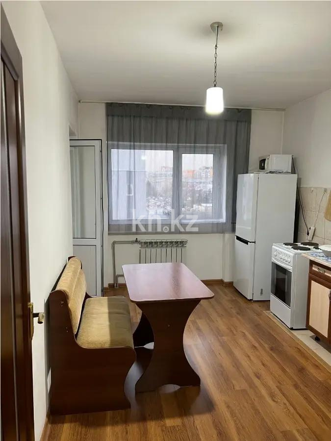 Продажа 2-комнатной квартиры, 68 м² в Алматы - фото 3