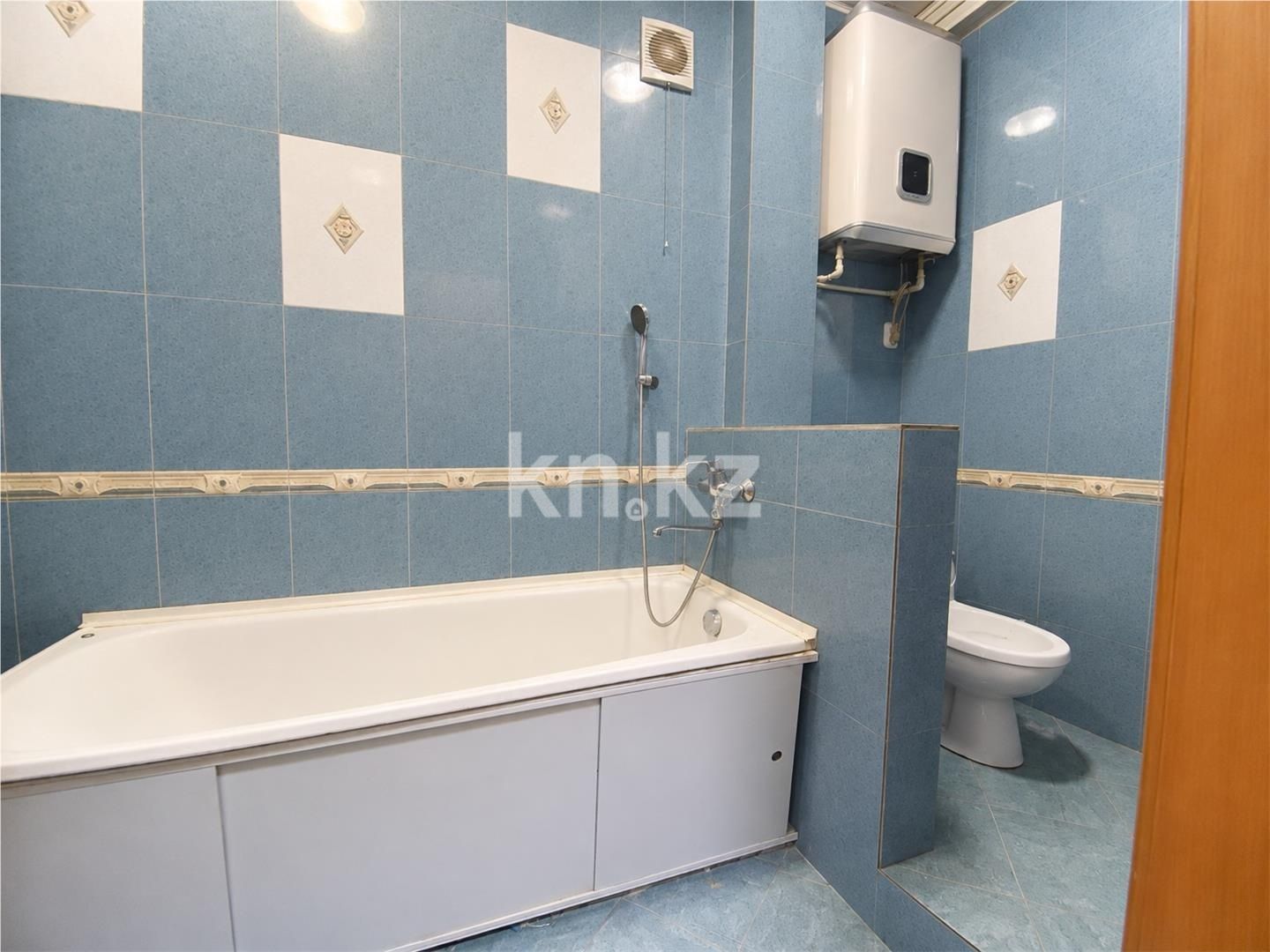 Продажа 2-комнатной квартиры, 60 м² в Темиртау - фото 9