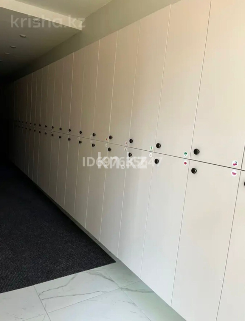 Продажа бизнеса, 2000 м² в Астане - фото 9