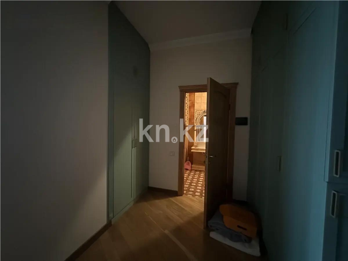 Продажа 2-комнатной квартиры, 77.7 м² в Алматы - фото 5