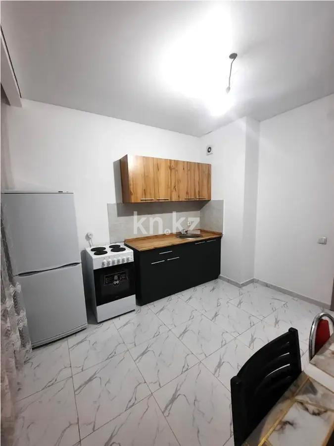 Продажа 2-комнатной квартиры, 68.6 м², ул. Северное Кольцо, дом  92/13 в Алматы - фото 3