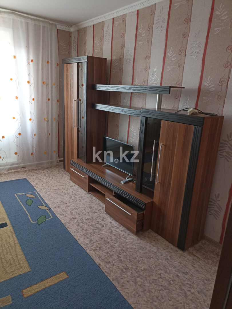 Аренда 2-комнатной квартиры, 53 м² в Караганде - фото 2