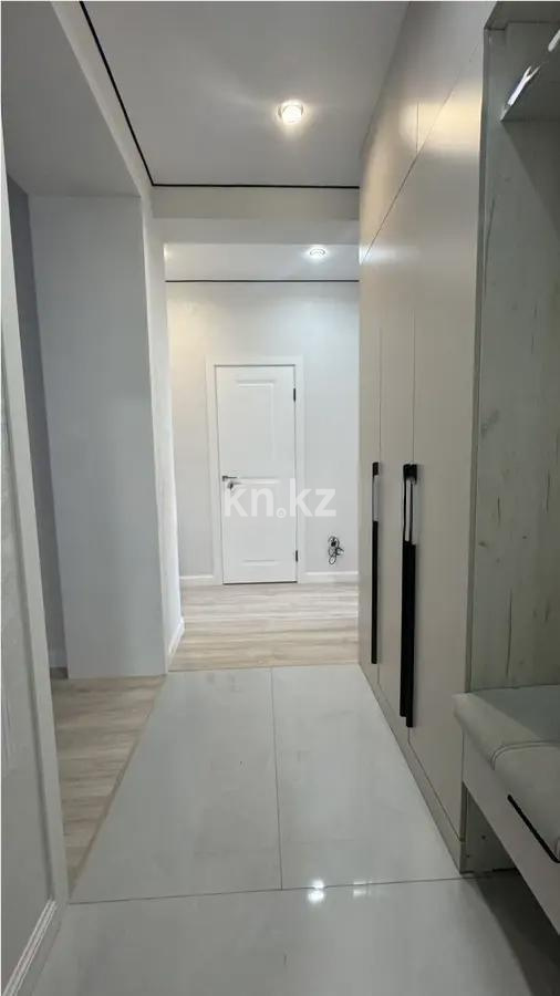 Продажа 3-комнатной квартиры, 74 м² в Астане - фото 6