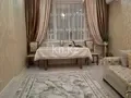 Продажа 3-комнатной квартиры, 87 м² в Астане - фото 3