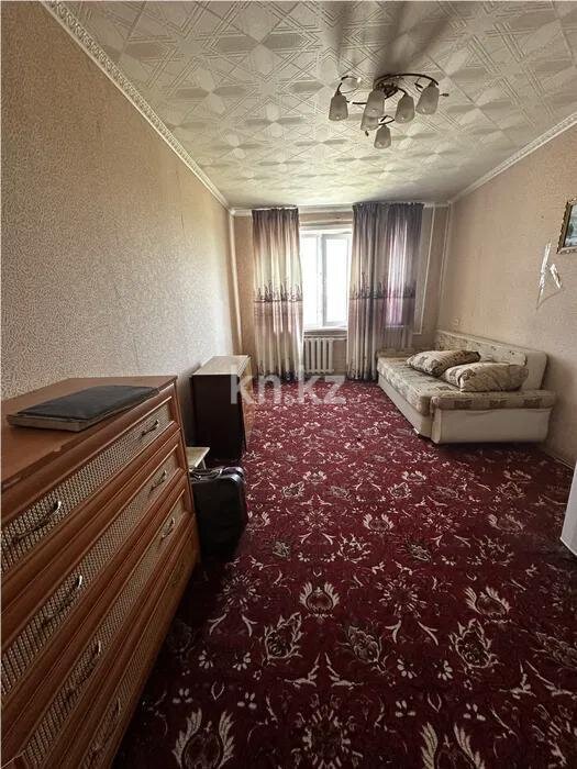 Продажа 2-комнатной квартиры, 48 м² в Шахтинске - фото 2