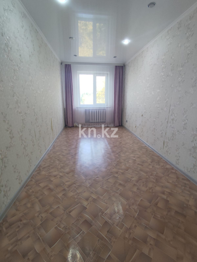Продажа 2-комнатной квартиры, 47 м², ул. Курмангазы в Уральске - фото 3