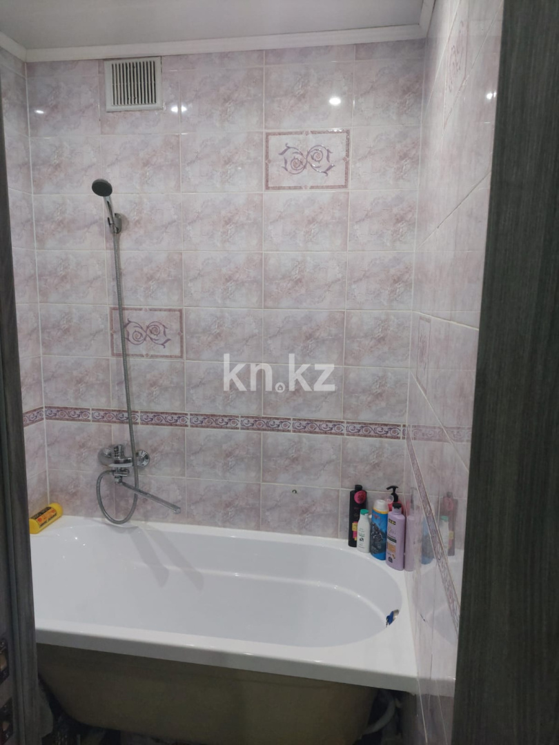 Продажа 2-комнатной квартиры, 43 м² в Павлодаре - фото 2