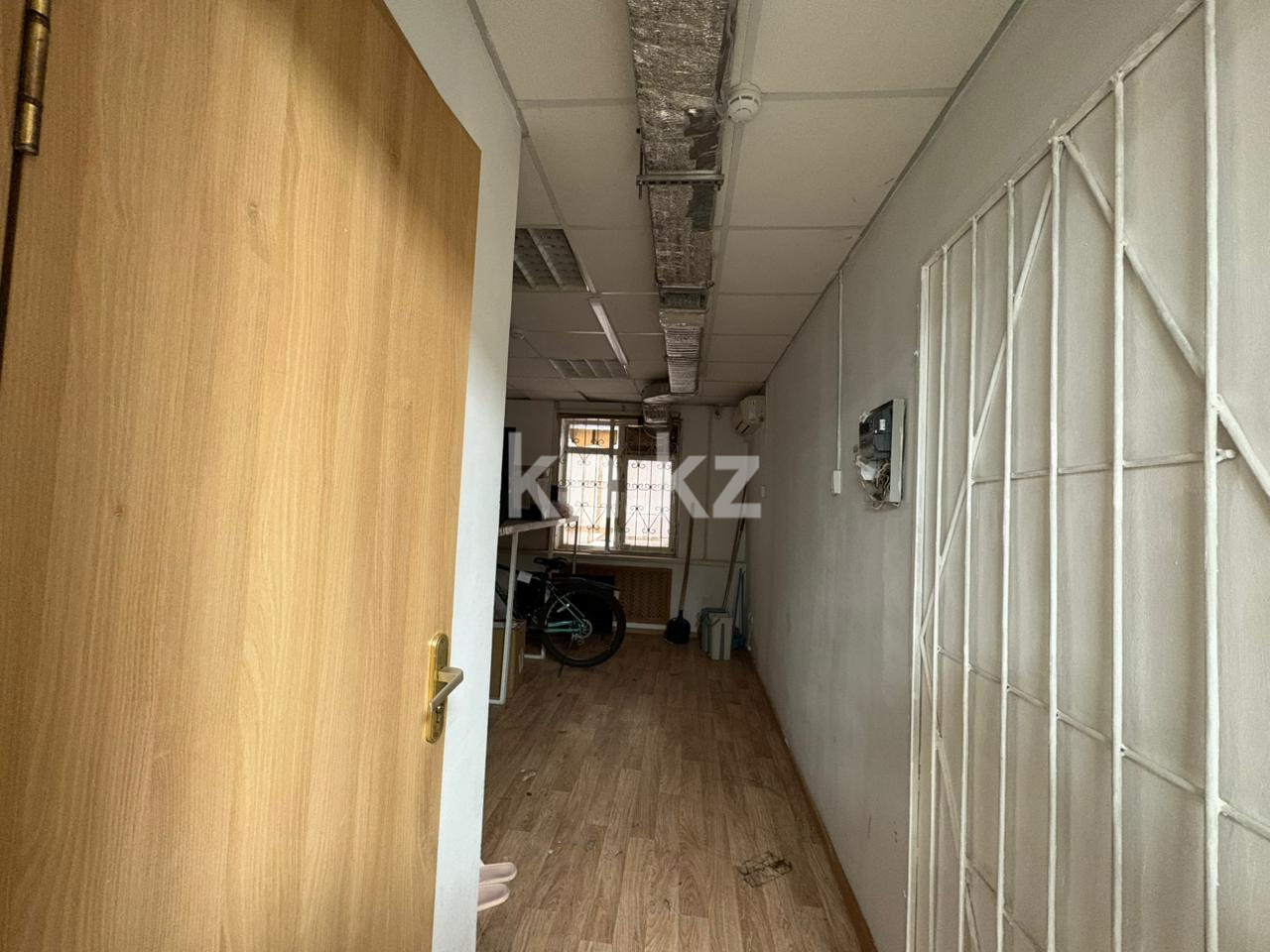 Аренда , пр. Абылай хана, дом  6 - Пушкина ЕНУ Гребной канал в Астане - фото 6