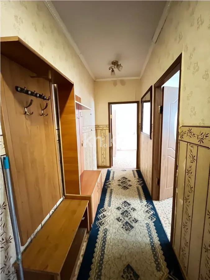 Продажа 2-комнатной квартиры, 60 м² в Астане - фото 6