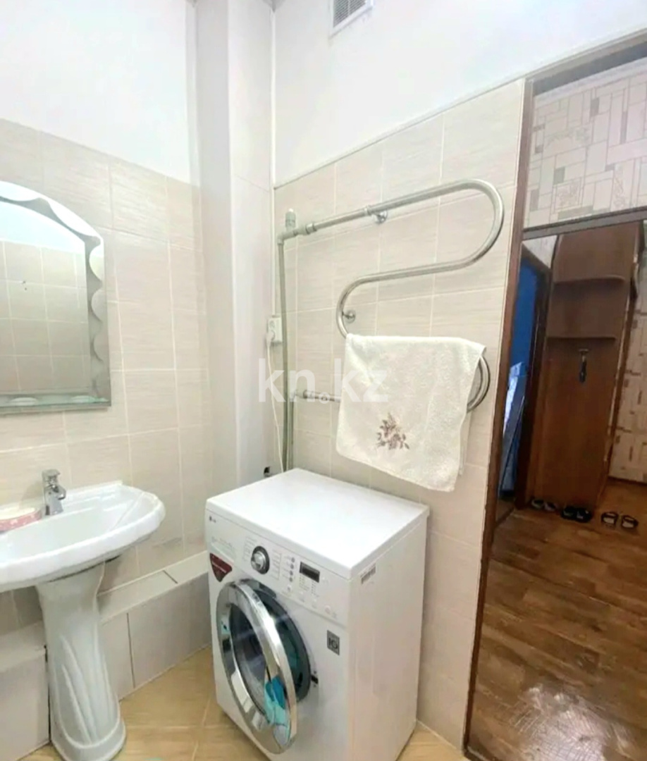 Продажа 3-комнатной квартиры, 70 м² в Шымкенте - фото 11